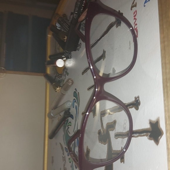 Jimmy choo - Picture 3 of 3